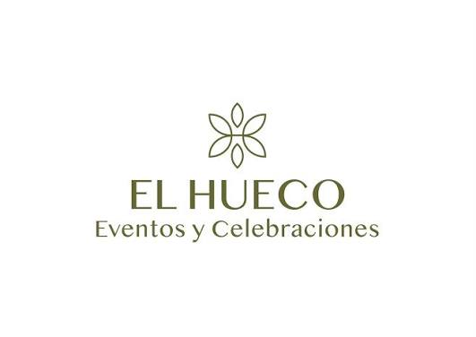 El Hueco Eventos