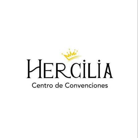 Hercilia Eventos