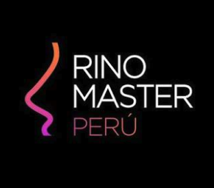 Rinomaster Event